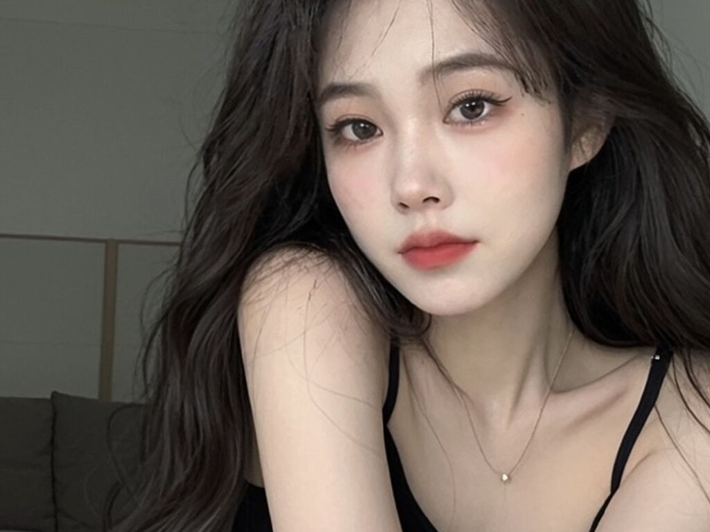 RuthMiya